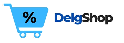 Delg Shop